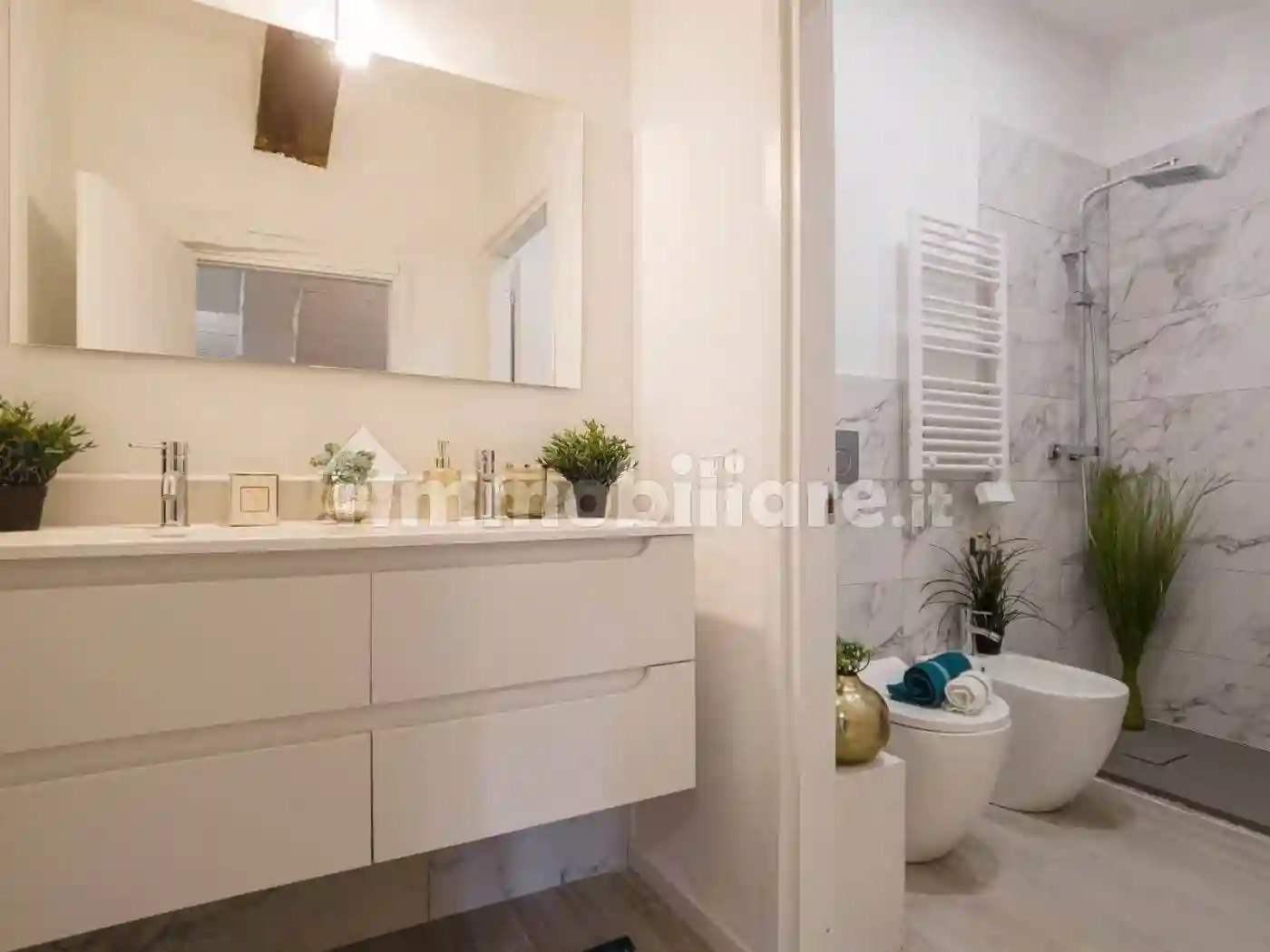 Attico - Mansarda - foto 5