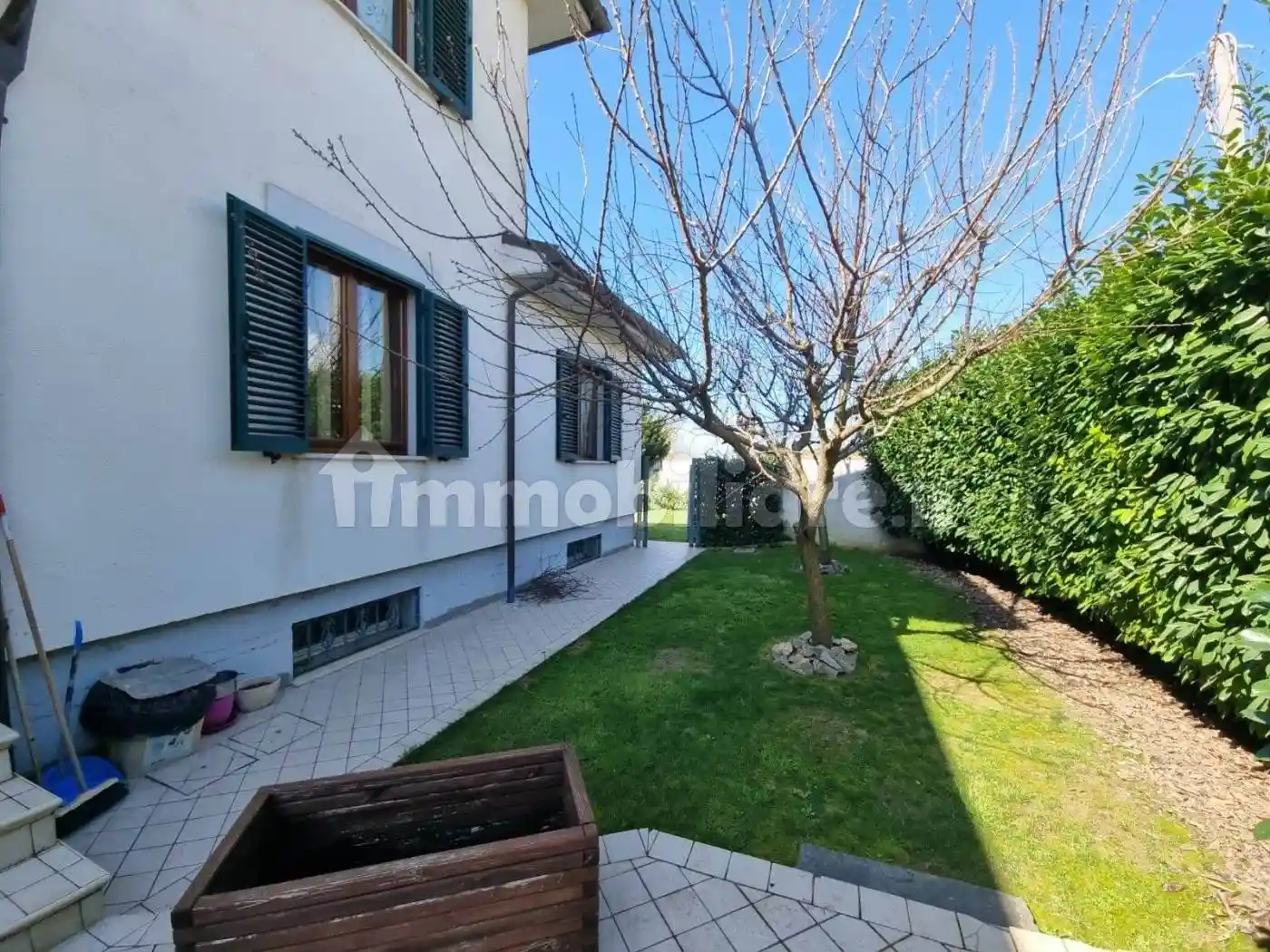 Villa in vendita a Foligno