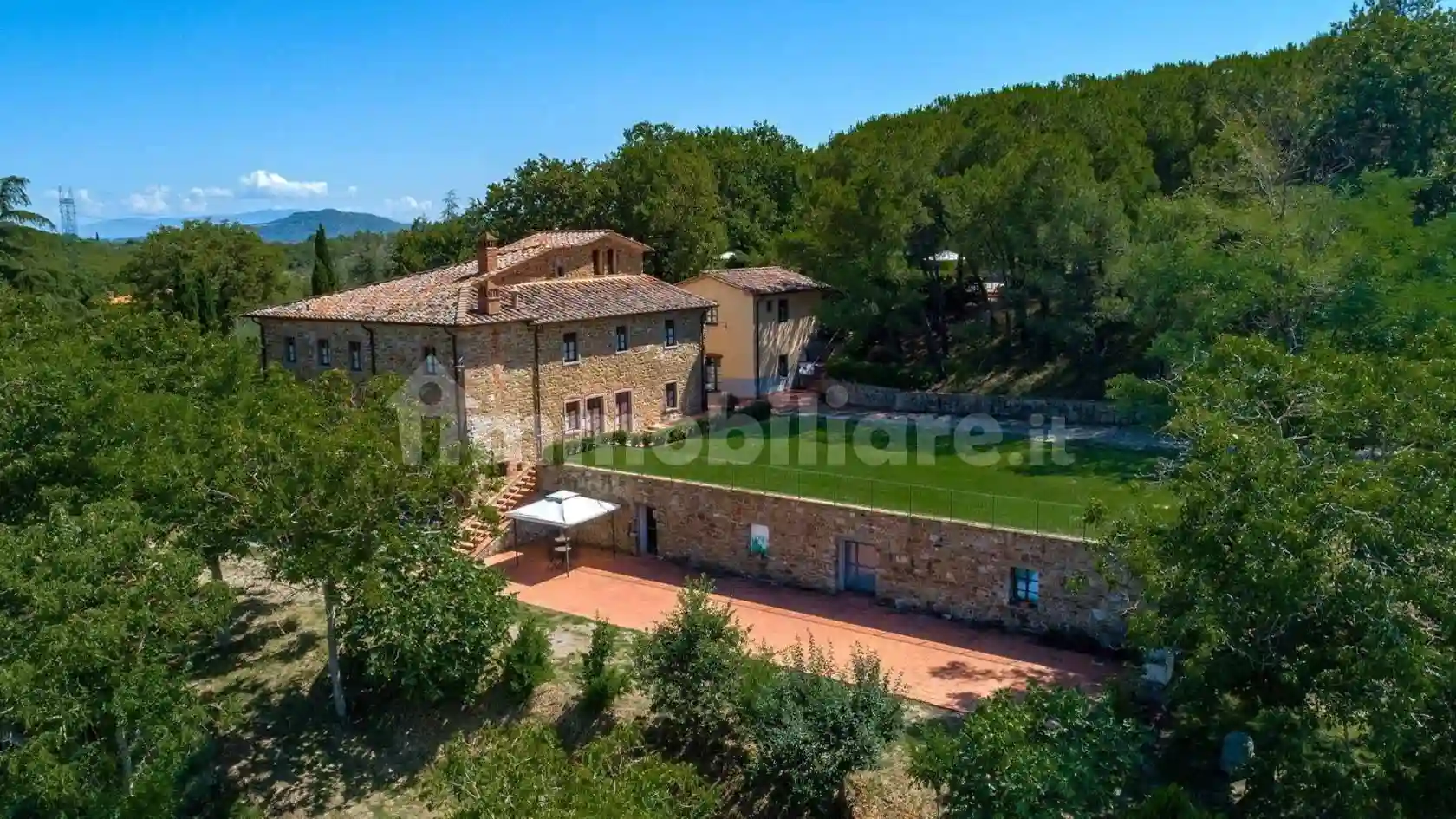 Rustico - Casale - foto 2