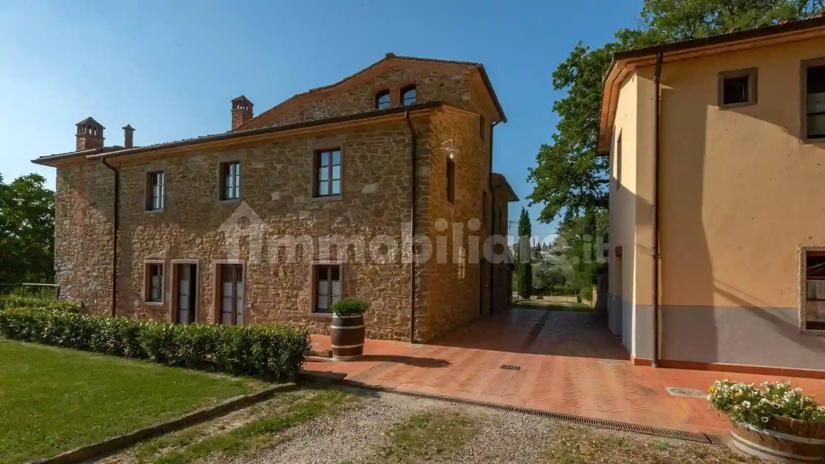 Rustico - Casale - foto 3