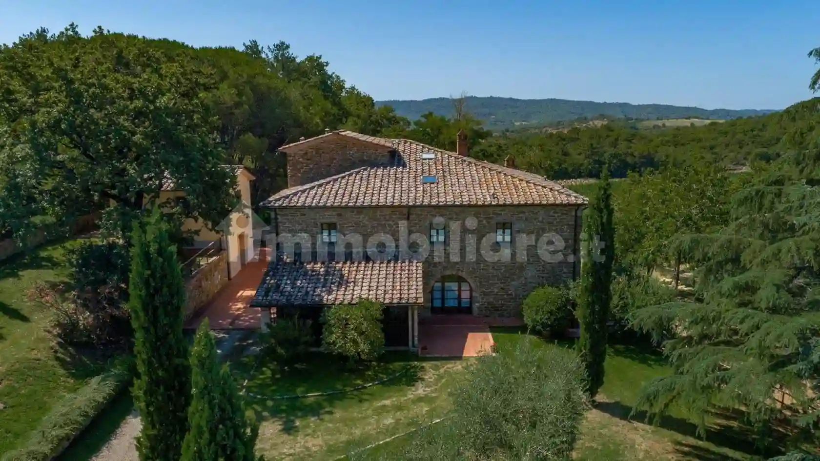 Rustico - Casale - foto 4