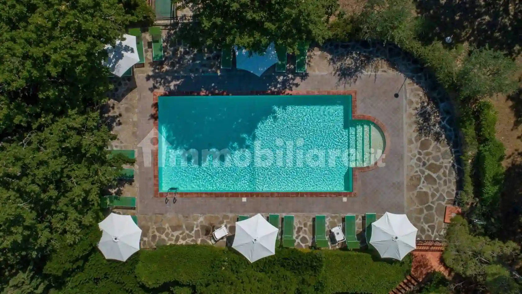 Rustico - Casale - foto 5