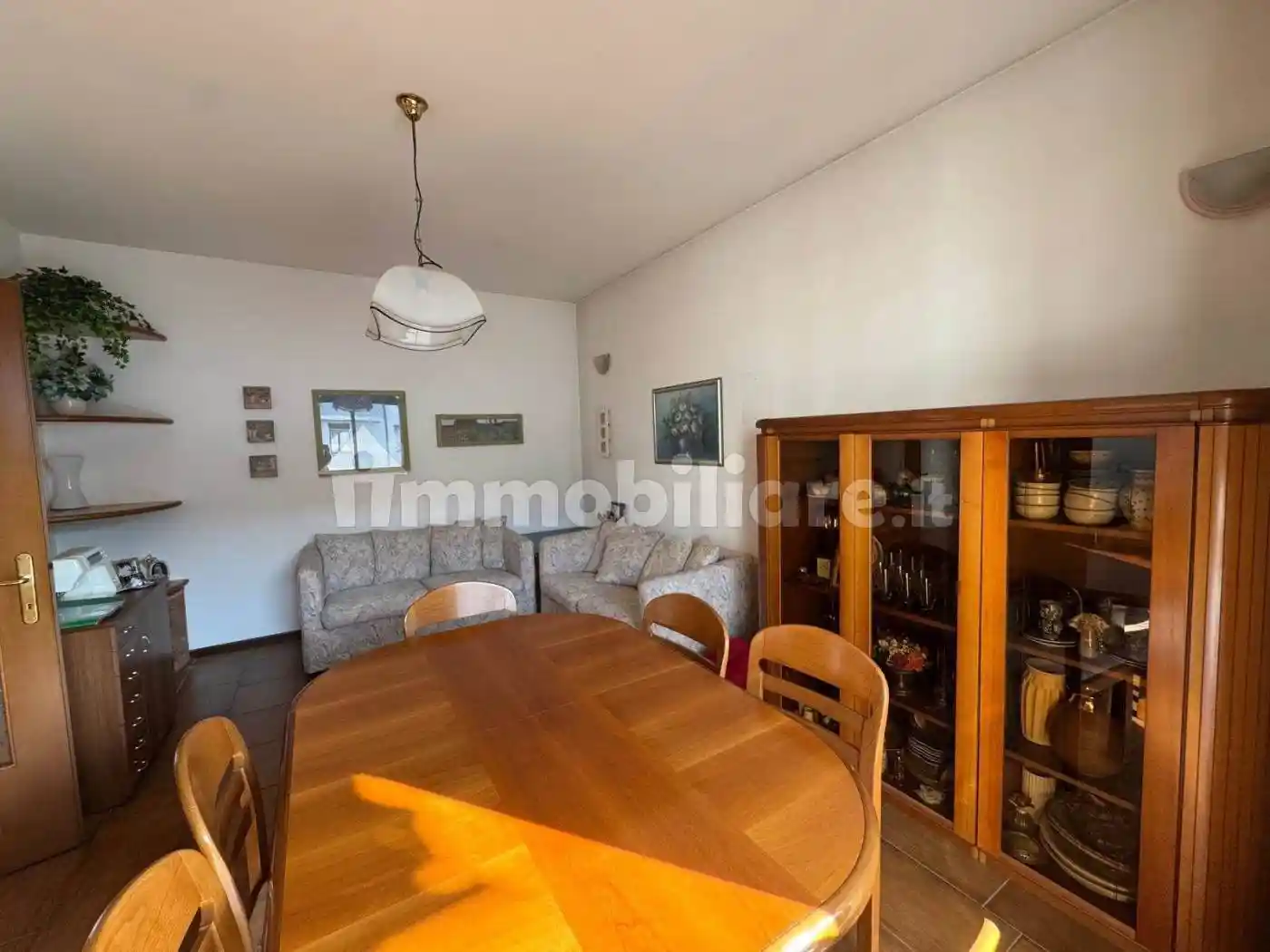 Appartamento in vendita a Venezia