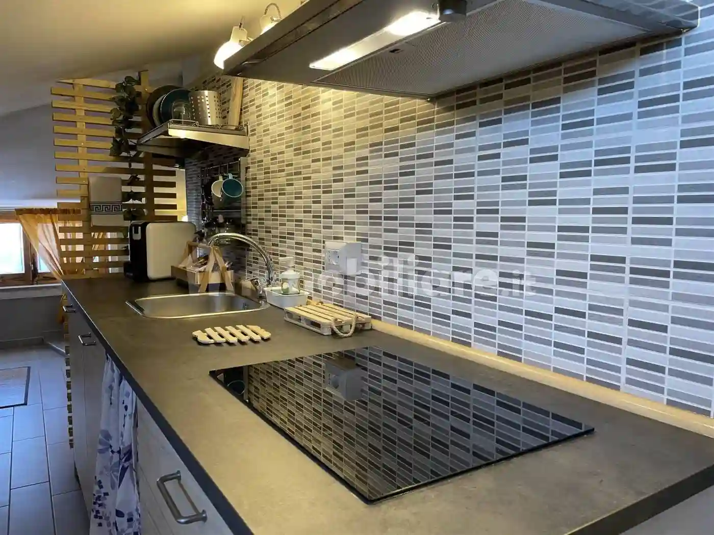 Attico - Mansarda - foto 3