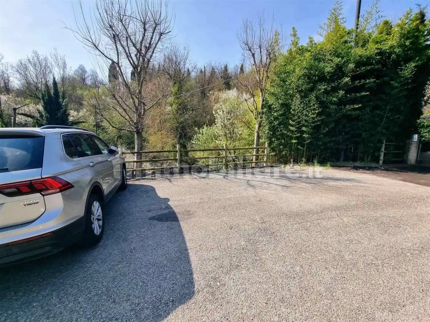 Appartamento in affitto a Pianoro