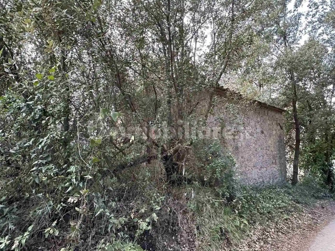 Appartamento in vendita a Roccastrada