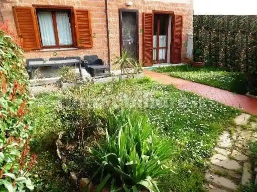 Appartamento in vendita a Scarperia e San Piero