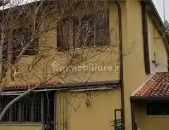 Villetta a schiera in vendita a Treviso