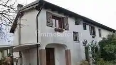 Villa in vendita a Zero Branco