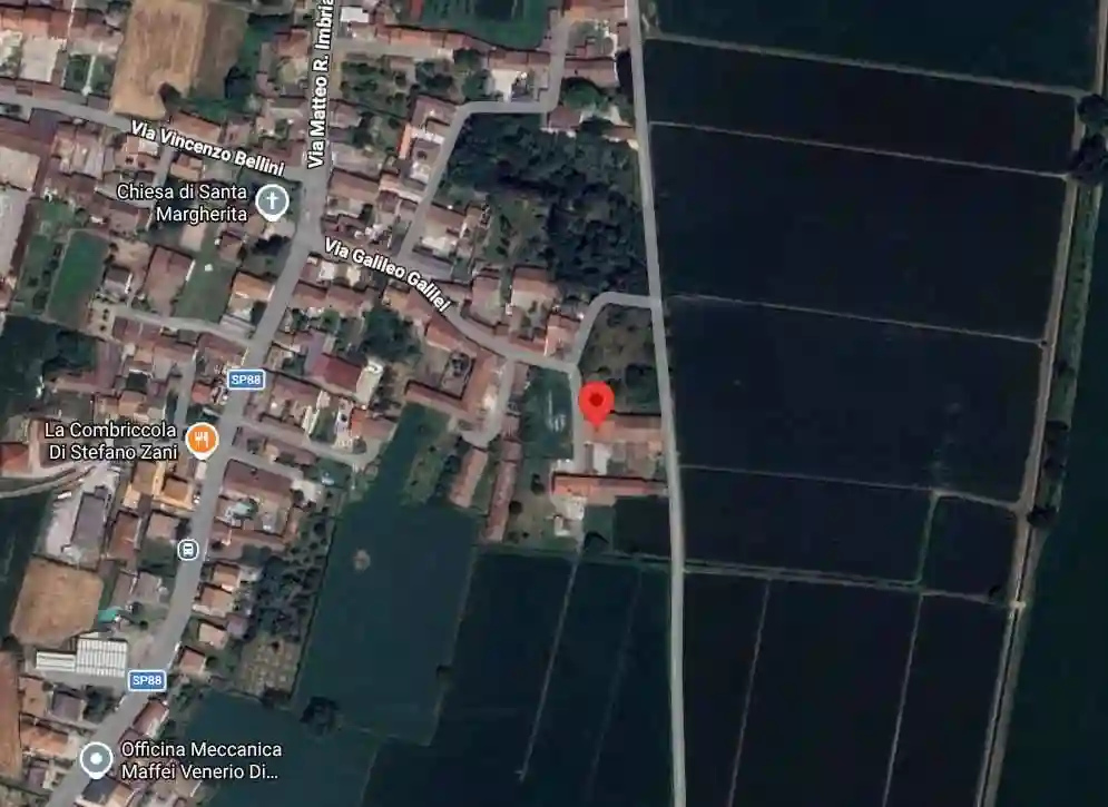 Rustico - Casale - foto 2