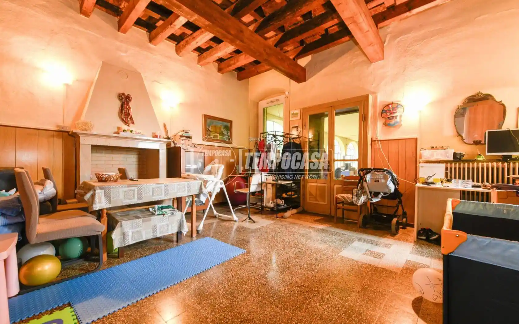 Appartamento in vendita a Lonato del Garda