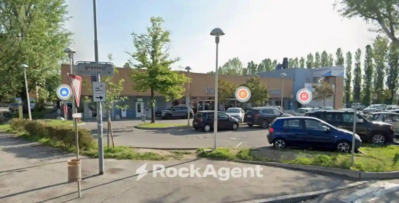 Palazzo - Edificio - foto 3