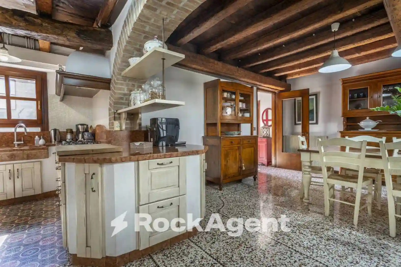 Palazzo - Edificio - foto 5