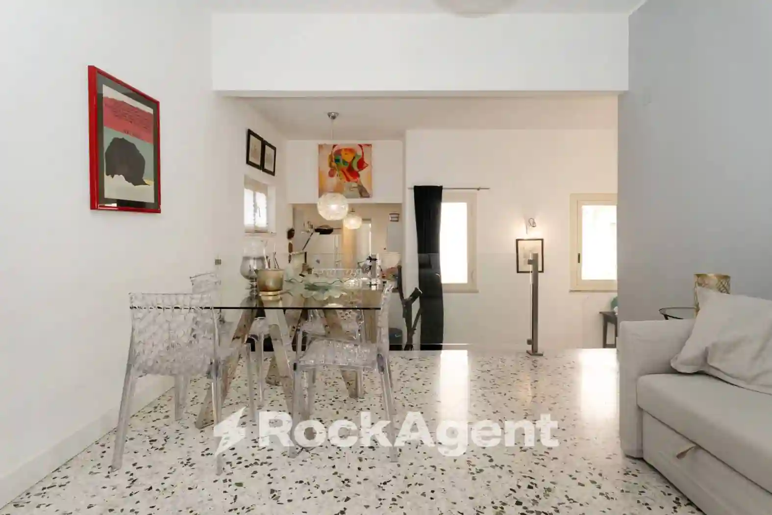 Attico - Mansarda - foto 5