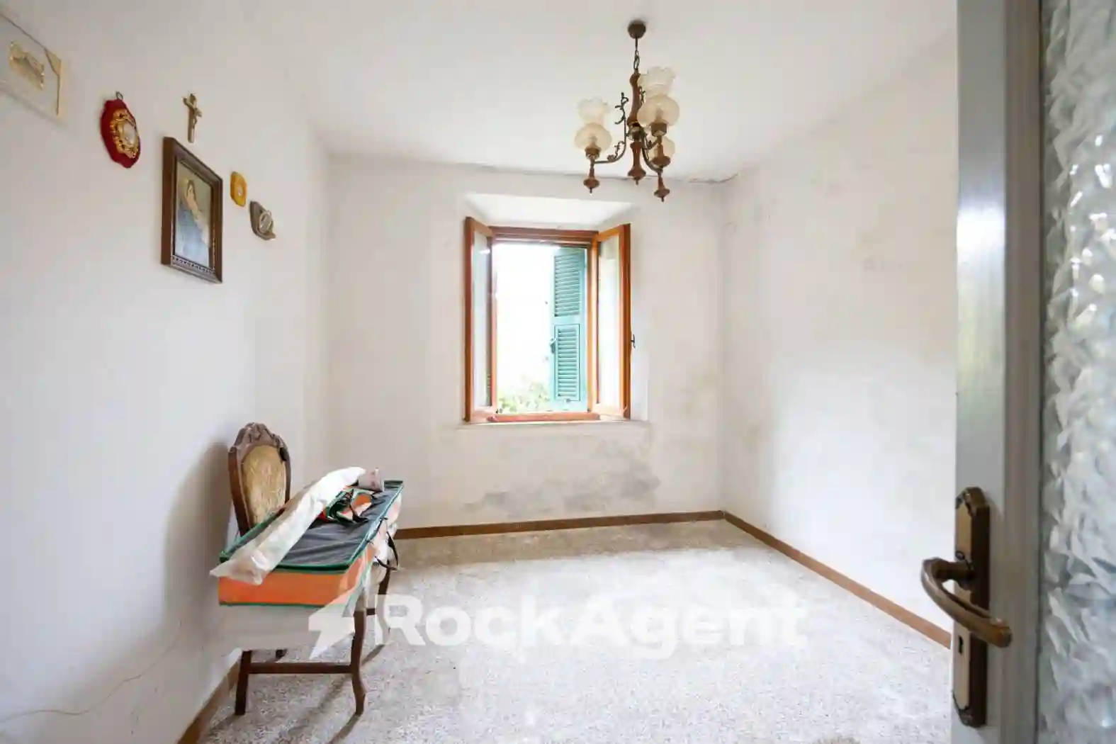 Palazzo - Edificio - foto 4