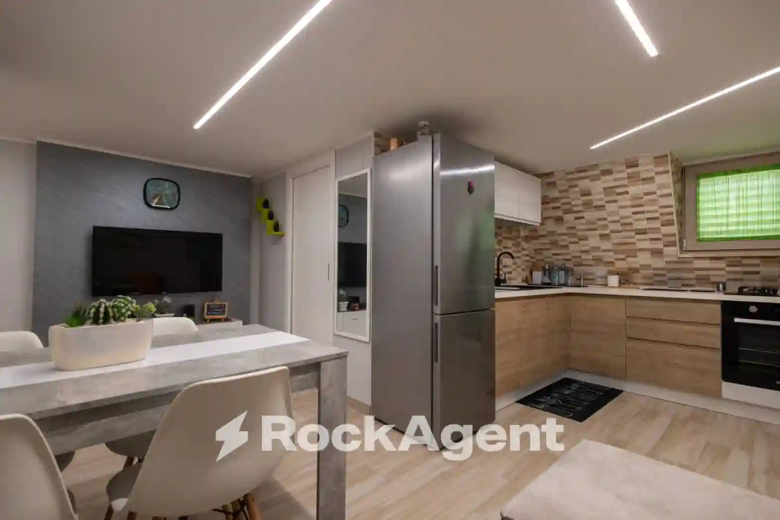 Attico - Mansarda - foto 2