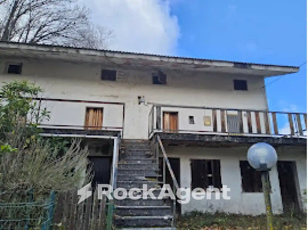 Appartamento in vendita a Serra San Bruno