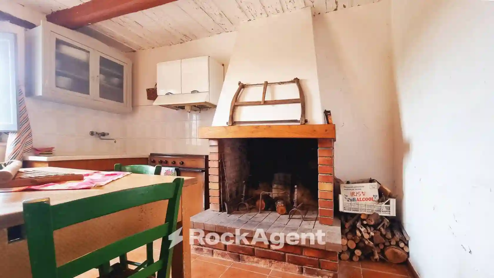 Rustico - Casale - foto 3