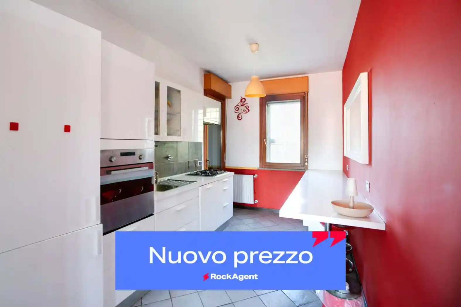 Attico - Mansarda in vendita a Roma