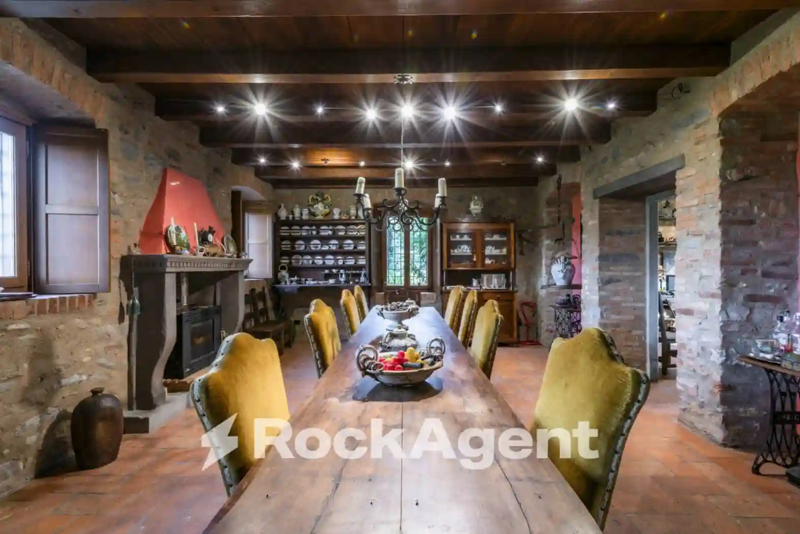 Rustico - Casale - foto 2