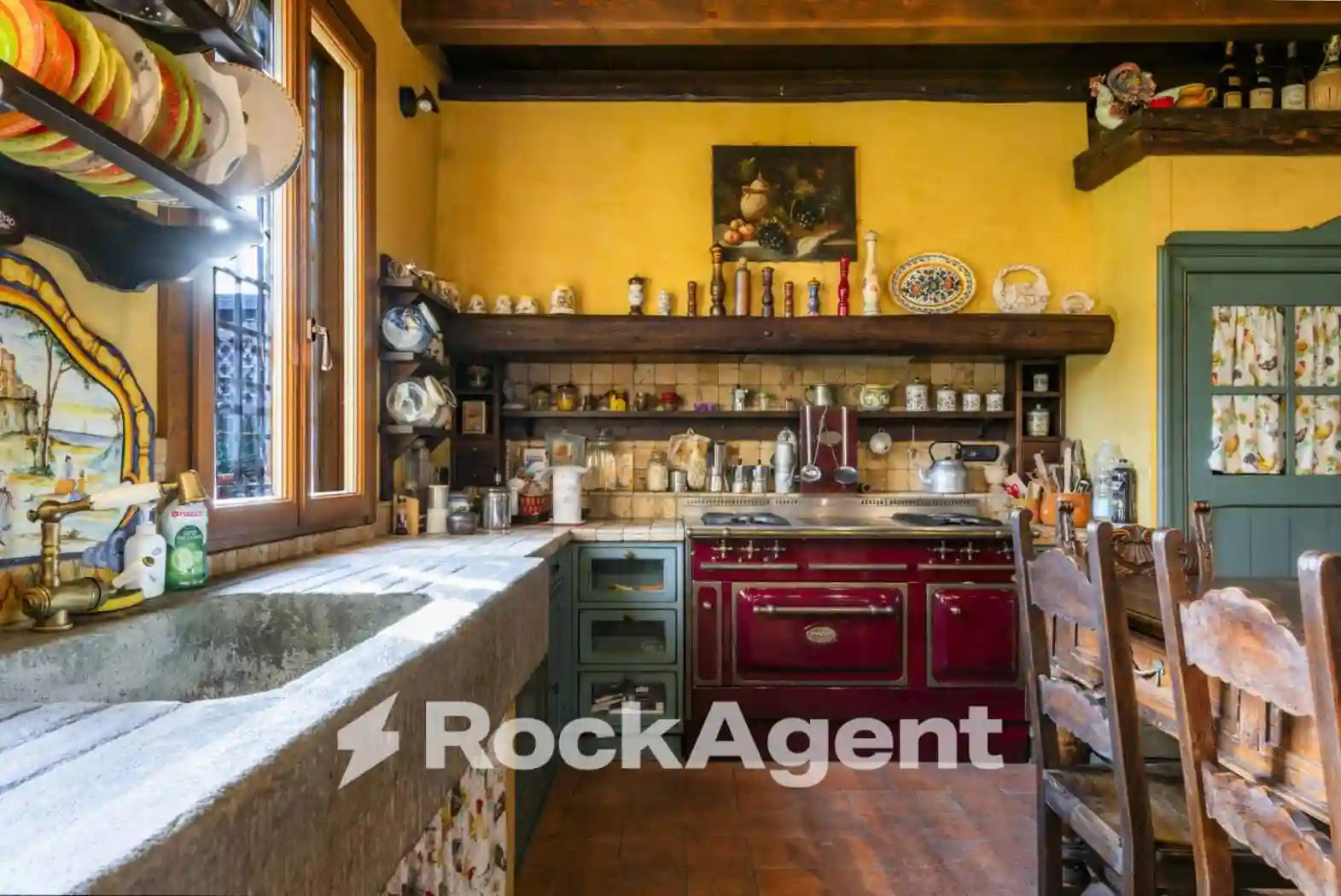 Rustico - Casale - foto 5