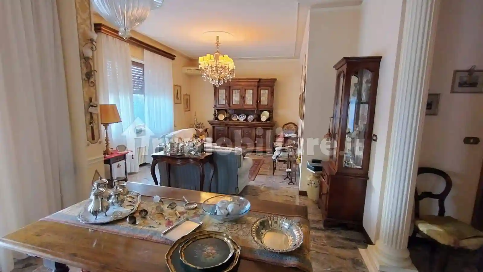 Attico - Mansarda - foto 4