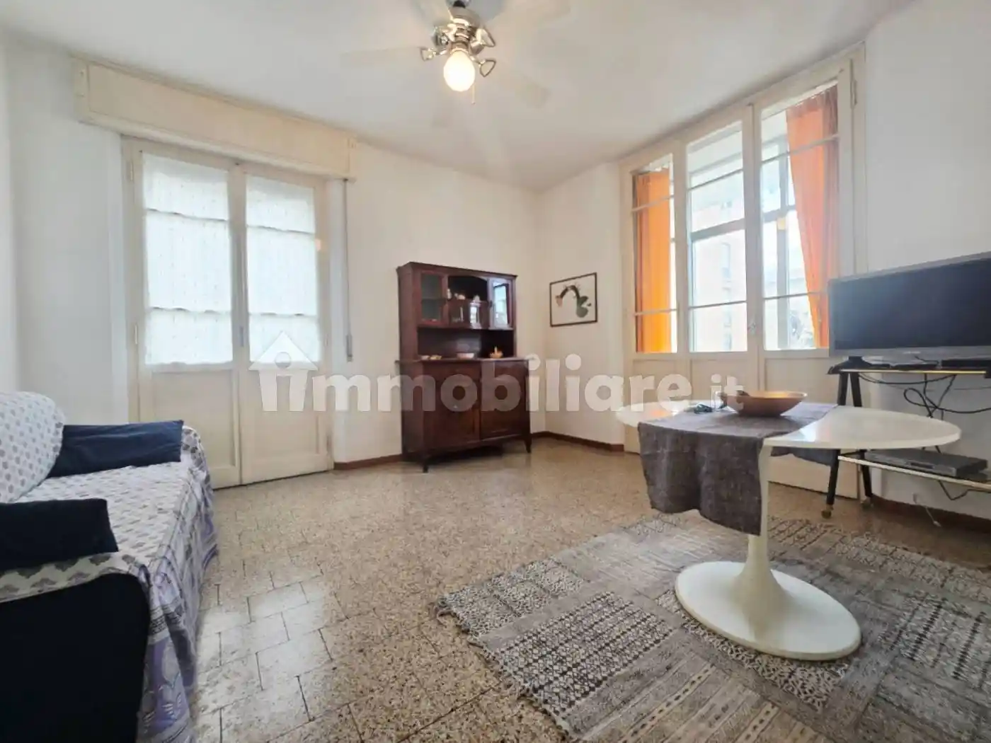 Appartamento in vendita a Rimini