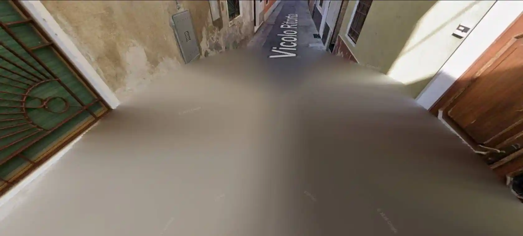 Appartamento in vendita a Manerbio