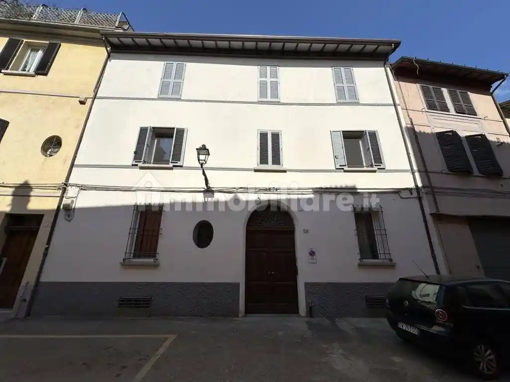 Appartamento in vendita a Imola