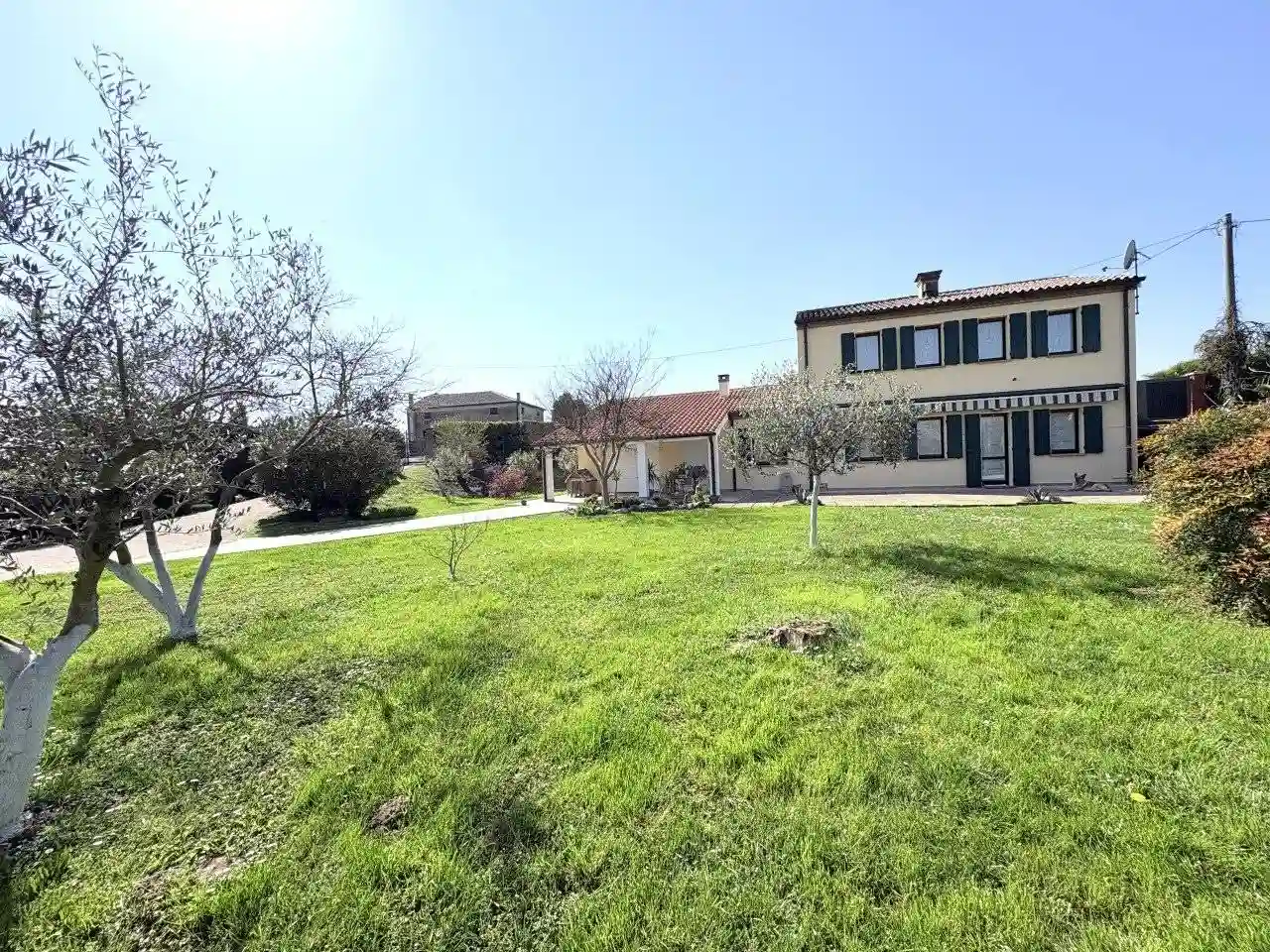 Casa indipendente - foto 3