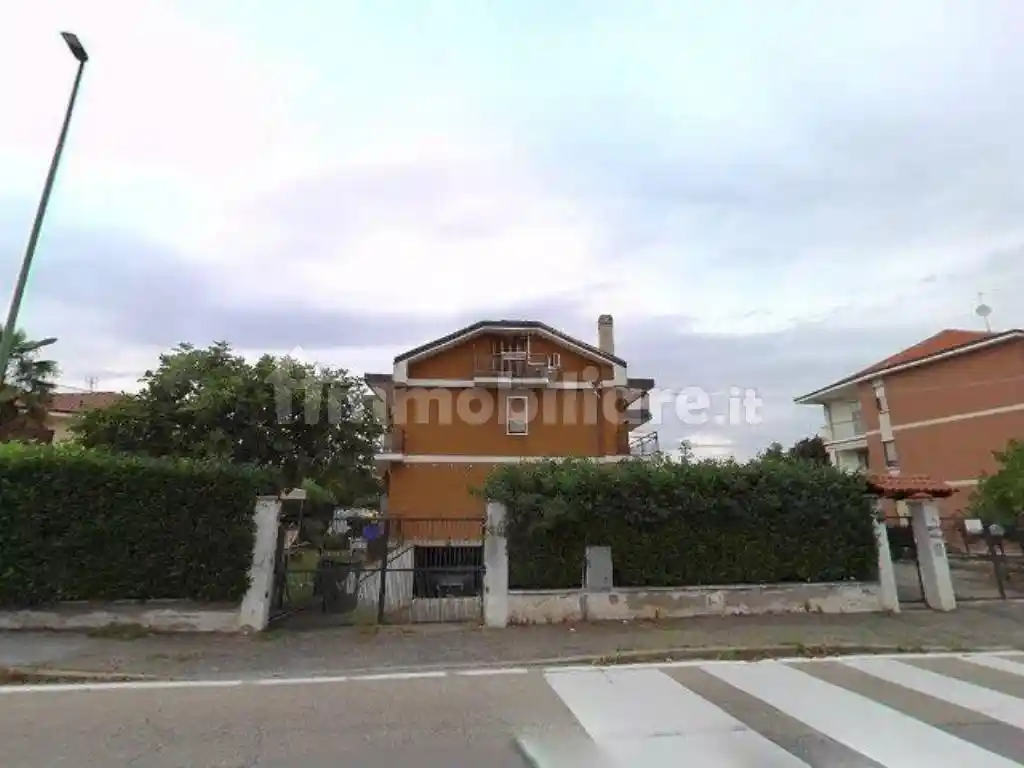 Appartamento in vendita a Bruino