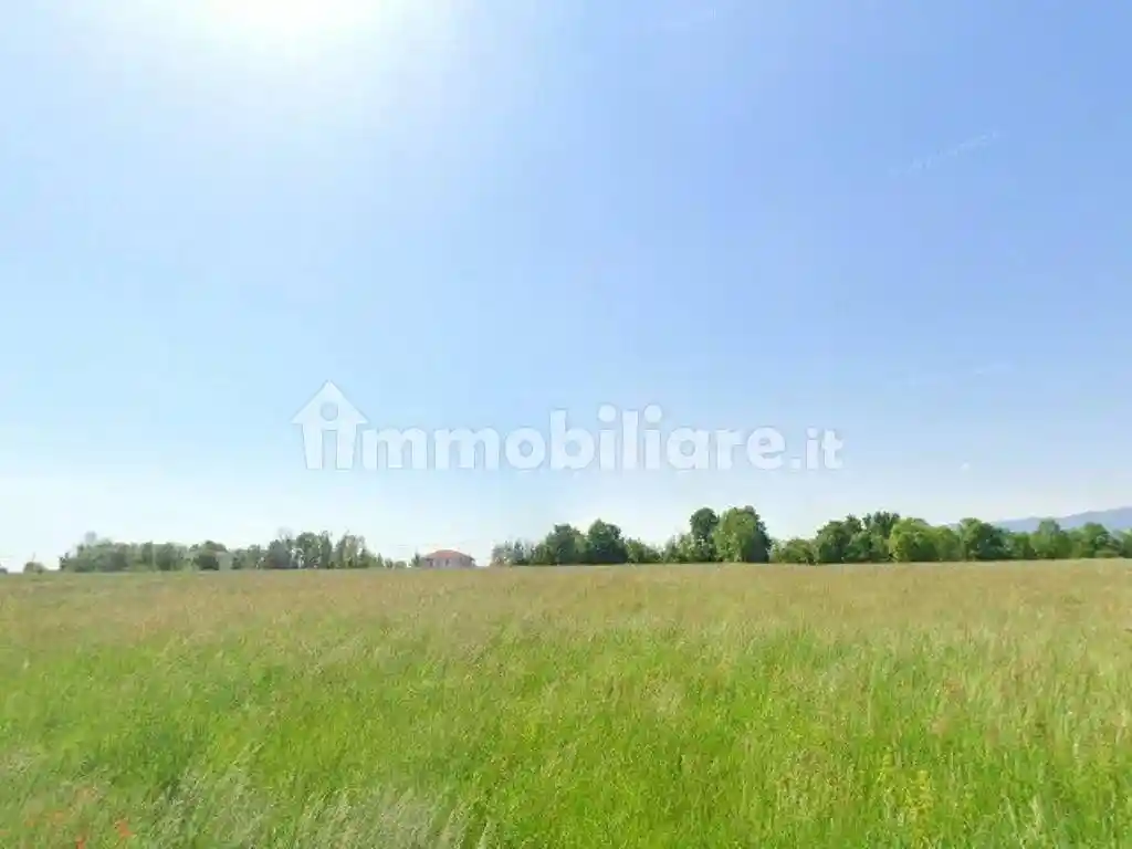 Appartamento in vendita a San Carlo Canavese