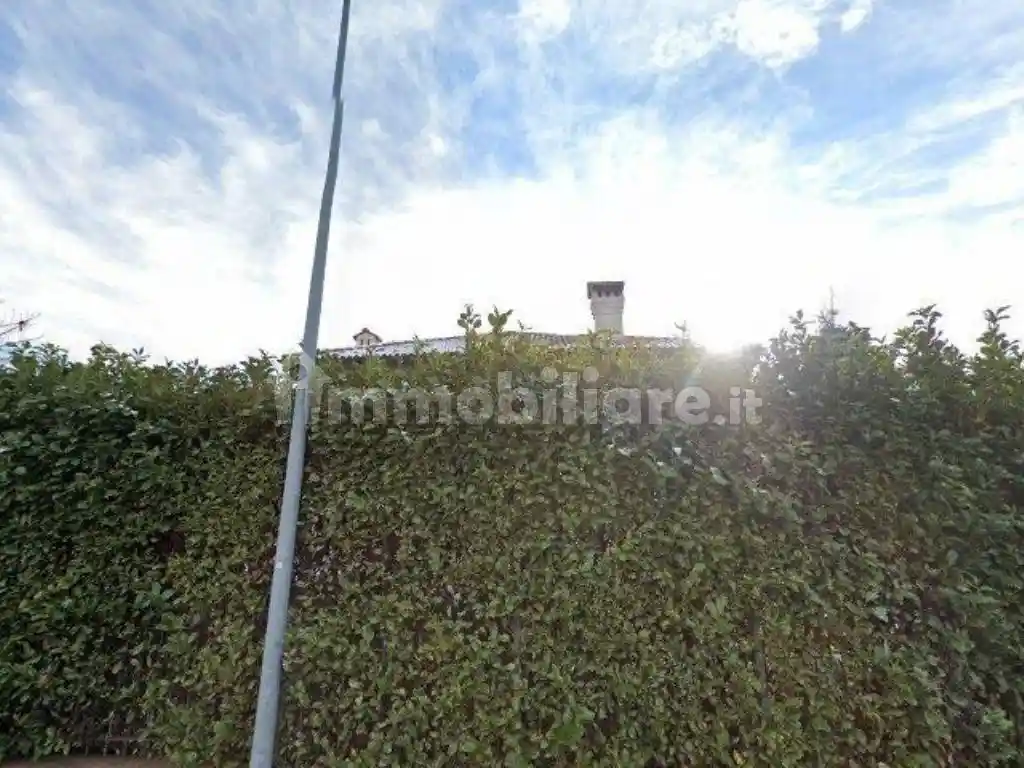 Villa in vendita a Bruino