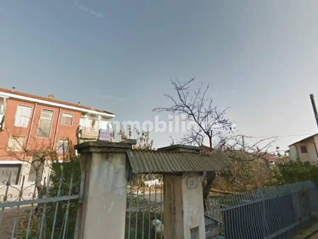 Appartamento in vendita a Candiolo