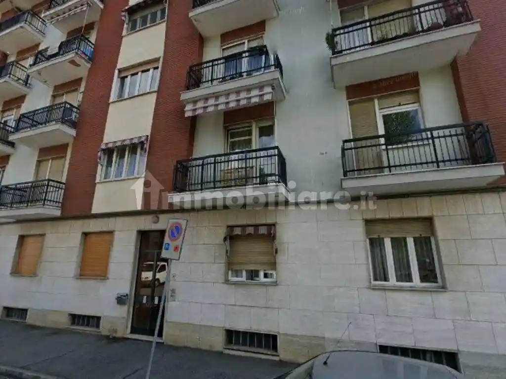 Appartamento in vendita a Settimo Torinese