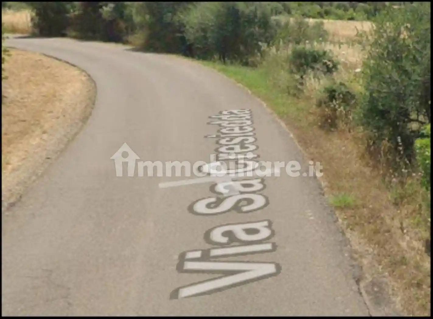 Appartamento in vendita a Carbonia