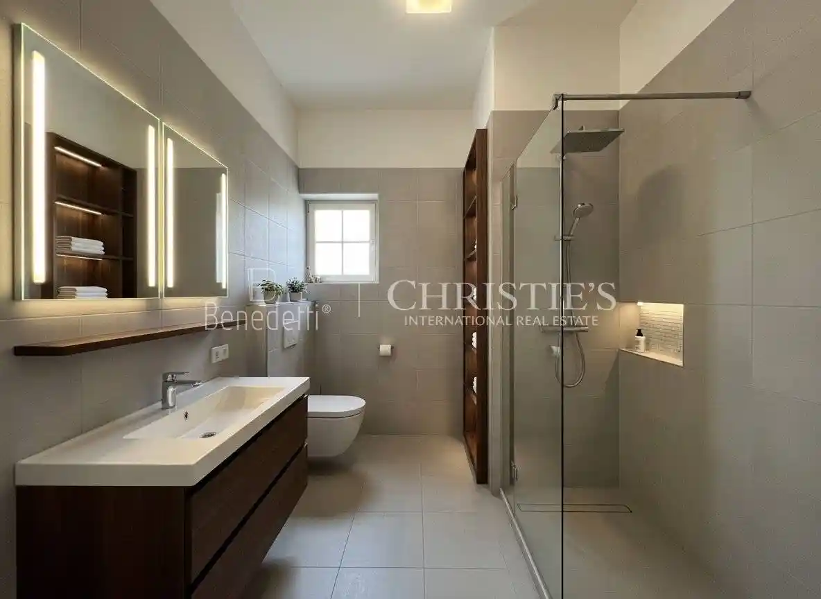 Appartamento in vendita a Appiano sulla Strada del Vino