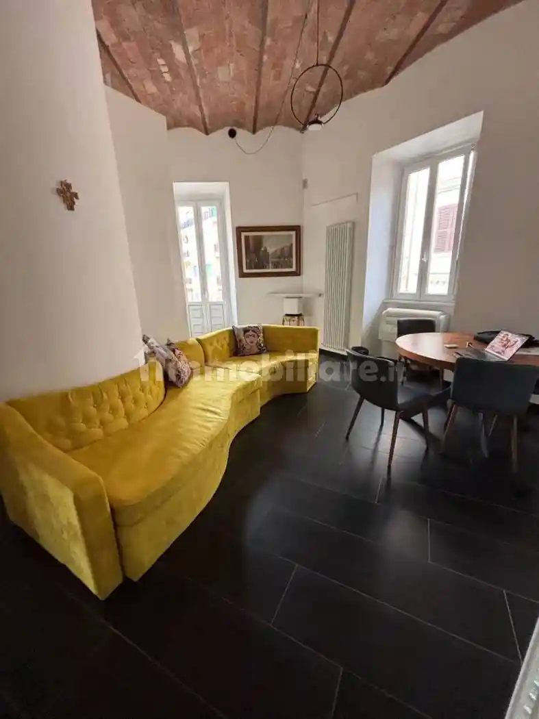 Appartamento in vendita a Anzio