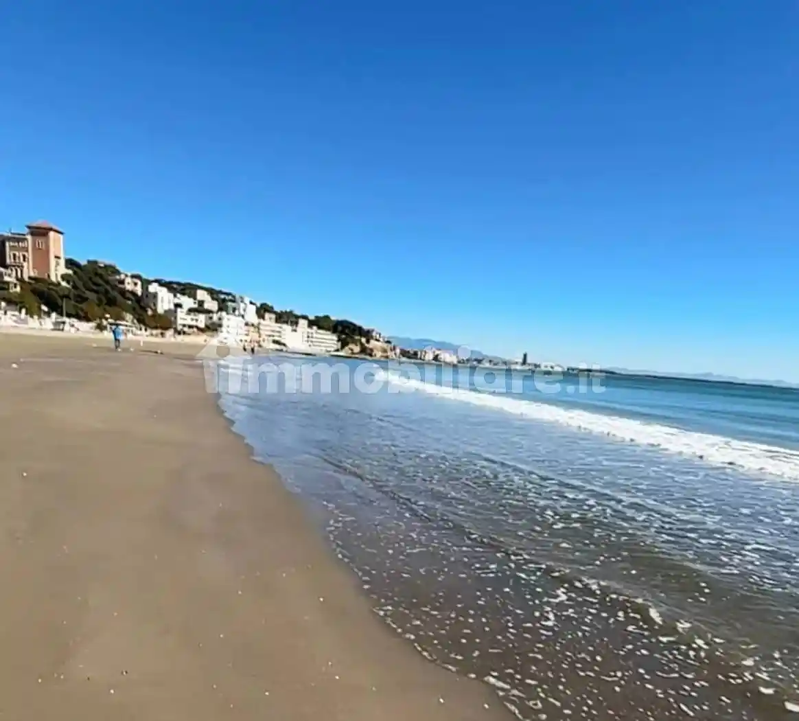 Appartamento in vendita a Anzio