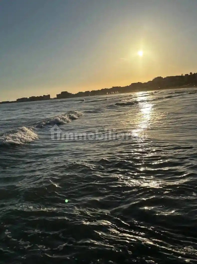 Appartamento in vendita a Anzio