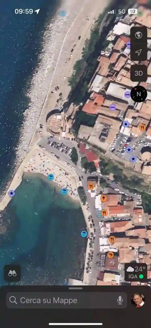 Palazzo - Edificio - foto 3