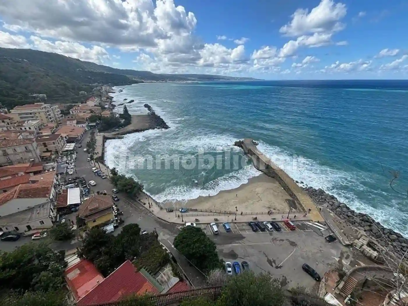 Palazzo - Edificio - foto 4