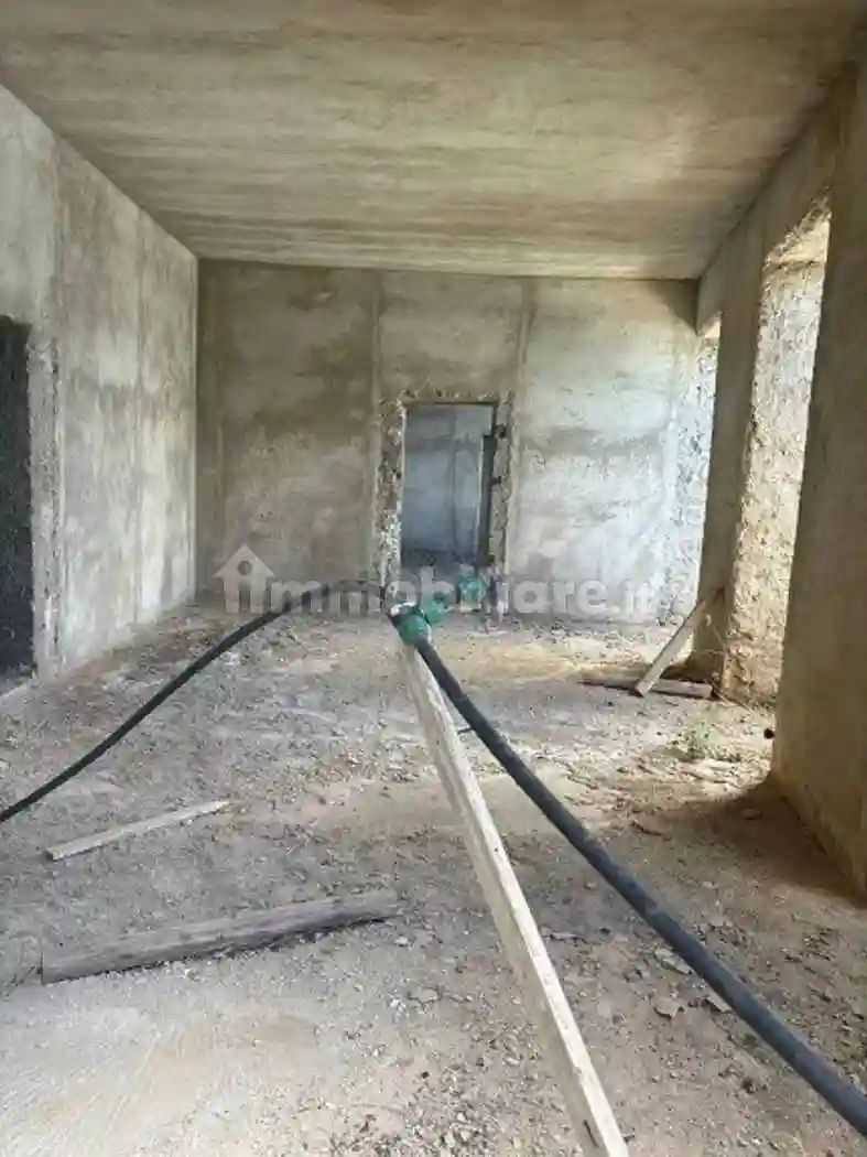 Palazzo - Edificio - foto 5