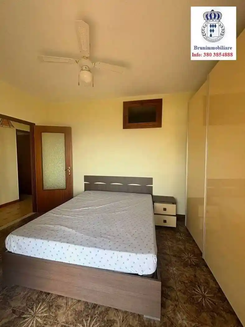 Appartamento in vendita a Joppolo