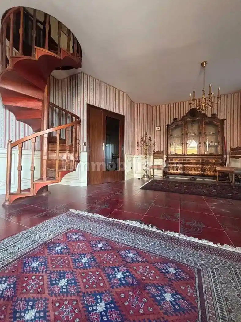 Appartamento in vendita a Vibo Valentia