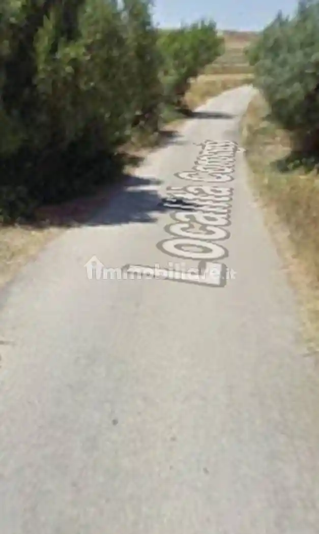 Appartamento in vendita a Carbonia