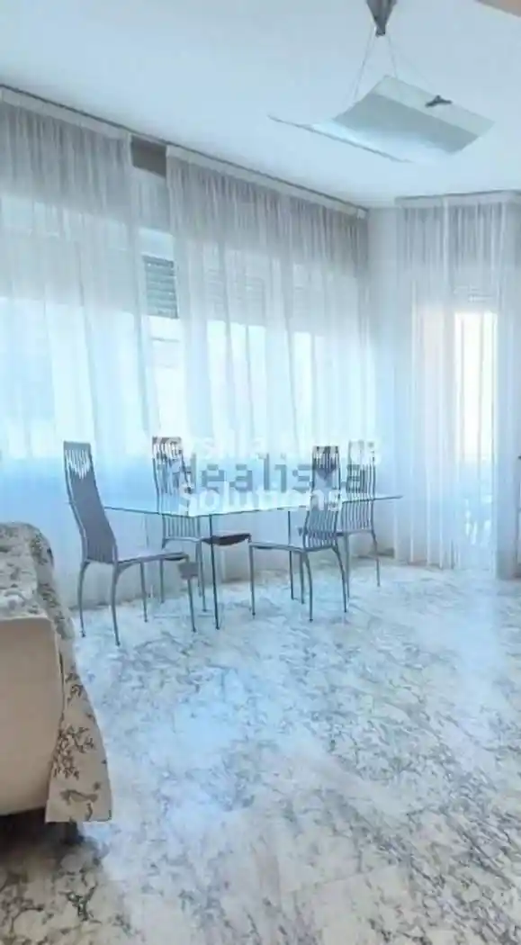 Appartamento in vendita a Viareggio