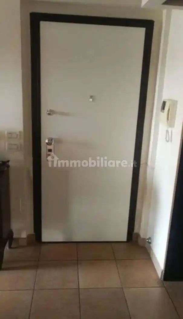 Appartamento in vendita a Deruta