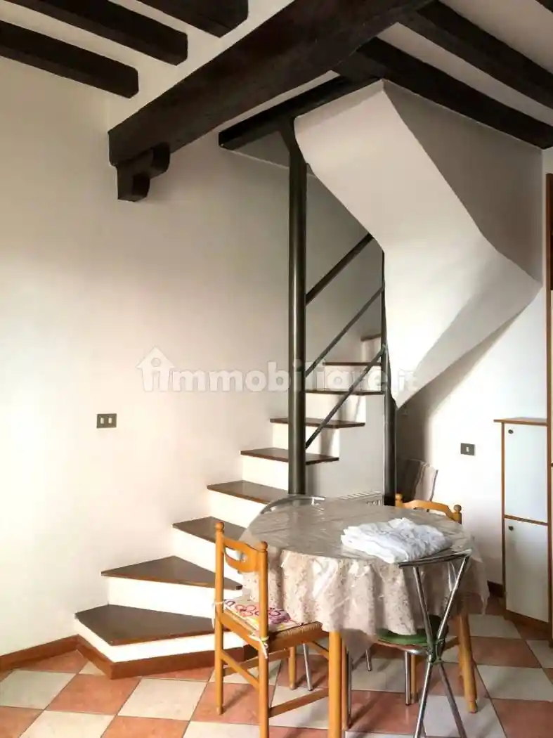 Appartamento in vendita a Piacenza