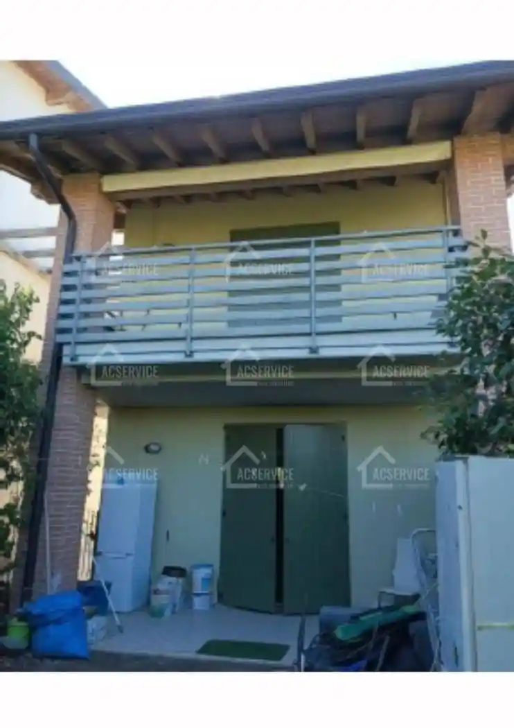 Appartamento in vendita a Lonato del Garda